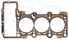 ELRING 725.190 - Silindir Kapak Contasi - Vw A4-a5-a6