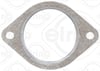 ELRING 725.360 - Conta - Bmw E82-e88-e90-e91-e92-e93-f01-f02-x6 E71-z4 E89