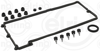 ELRING 725.340 - Üst Kapak Contasi - Bmw E60-61-63-64-65-66-x5 E53-e70
