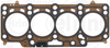 ELRING 726.740 - Silindir Kapak Contasi - Vw T5-t6-crafter-passat-tiguan-a3-a4-a5-a6