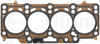 ELRING 726.840 - Silindir Kapak Contasi - Vw T5-t6-crafter-passat-tiguan-a3-a4-a5-a6