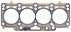 ELRING 726.850 - Silindir Kapak Contasi - Vw T5-t6-crafter-passat-tiguan-a3-a4-a5-a6