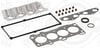 ELRING 726.940 - Takim Conta - Kore Atoz/picanto 08-11