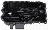 ELRING 727.800 - Yag Karteri - Bmw F20-f21-f22-f23-f30-f30 Lci-f31-f34 Gt-f35-f32-f33-f36 Gran Coupe-f07-f10-f11-f18-x1 E84-z4 E89