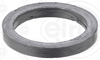 ELRING 727.830 - Manifold Contasi Egzos - Bmw E82-88-90-91-92-93-60-61-f01-02-x6 E71