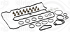 ELRING 727.751 - Takim Conta Üst - Bmw E81-82-87-88-90-91-92-93-60-61-x3
