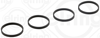 ELRING 727.730 - Manifold Contasi Emme - Bmw E81-82-87-88-46-90-91-92-93-60
