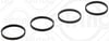ELRING 727.730 - Manifold Contasi Emme - Bmw E81-82-87-88-46-90-91-92-93-60
