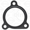 ELRING 727.770 - Egr Valf Contasi - Vw Golf7-a3-leon-passat-tiguan-caddy-t6