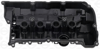 ELRING 728.180 - Külbütör Kapagi - Bmw Mini R55-r56-r57-r58-r59-r60-r61