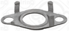 ELRING 728.870 - Egr Valf Contasi - Vw Crafter-amarok