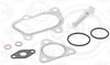 ELRING 728.730 - Conta Seti - Opel Astra H