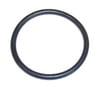 ELRING 728.700 - Conta - Vw Golf5-golf6-jetta-a3-leon