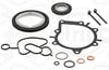 ELRING 729.880 - Takim Conta Alt - Bmw Freelander 2