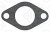 ELRING 729.970 - Egr Valf Contasi - Vw Golf4-golf5-bora-a3-leon