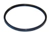 ELRING 729.170 - Termostat Kapak Oringi - Av Renault Trucks, Volvo