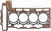 ELRING 729.050 - Silindir Kapak Contasi - Bmw Mini R55-r56-r57-r58-r59-r60 308/508/207/208/2008/c3/c4/c5
