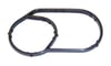 ELRING 730.010 - Conta - Vw Golf5-golf6-jetta-a3-leon