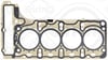 ELRING 732.640 - Silindir Kapak Contasi - Mercedes W204-212-447- 906 Sprinter