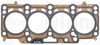 ELRING 732.110 - Silindir Kapak Contasi - Vw Caddy-polo-ibiza-fabia