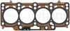 ELRING 732.100 - Silindir Kapak Contasi - Vw Caddy-polo-ibiza-fabia