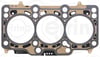 ELRING 732.321 - Silindir Kapak Contasi - Vw Polo-ibiza-fabia