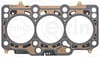 ELRING 732.311 - Silindir Kapak Contasi - Vw Polo-ibiza-fabia