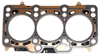 ELRING 732.301 - Silindir Kapak Contasi - Vw Polo-ibiza-fabia
