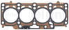 ELRING 732.090 - Silindir Kapak Contasi - Vw Caddy-polo-ibiza-fabia