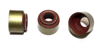 ELRING 732.120 - Supap Lastigi - Av 95 Xf Fa