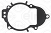 ELRING 732.692 - Conta - Vw Golf7-jetta-a3-leon-octavia