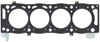 ELRING 732.170 - Silindir Kapak Contasi - Bmw Freelander Eoque