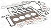 ELRING 732.220 - Takim Conta Üst - Mercedes W203-204-211