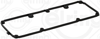ELRING 733.460 - Üst Kapak Contasi - Vw Golf5-jetta-passat-a3-a4-q5