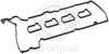 ELRING 734.850 - Üst Kapak Contasi - Mercedes W204-207-212