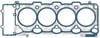 ELRING 735.280 - Silindir Kapak Contasi - Bmw E60-61-65-66
