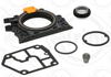 ELRING 735.690 - Takim Conta Alt - Vw Caddy-t5-passat-a3-leon