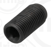 ELRING 736.660 - Civata - Vw Universal