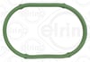 ELRING 736.180 - Manifold Contasi Emme - Vw Golf4-bora