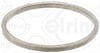 ELRING 737.710 - Manifold Contasi Egzoz - Bmw F20-f20 Lci-f21-f21 Lci-f30-f30 Lci