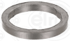 ELRING 738.190 - Conta - Bmw E81-e82-e8-e90-e91-e92-e93-f20-f21-f22-f30-f31-f34-f32-f33-f36-f06-f07-f10-f11-f12-f13