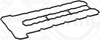 ELRING 740.290 - Üst Kapak Contasi - Bmw E90-91-92-93-60-61-f10-11-63-64