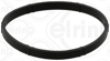 ELRING 740.170 - Conta - Bmw E81-e82-e87-e88