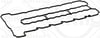 ELRING 740.210 - Üst Kapak Contasi - Bmw E82-88-90-91-92-93-x6-60-61-f01-02