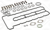 ELRING 740.280 - Takim Conta Üst - Bmw E82-90-91-92-93-60-61-63-64-f10-11
