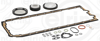 ELRING 741.910 - Takim Conta Alt - Bmw E82-88-90-91-92-93-f01-02-03-x6