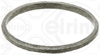 ELRING 741.490 - Egzoz Bogaz Contasi - Vw Golf7-polo-jetta-a3-leon