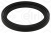 ELRING 742.950 - Krank Keçesi Ön - Mercedes W204-212