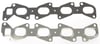 ELRING 743.450 - Manifold Contasi Egzos - Opel Insignia/astra J/zafira C