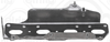 ELRING 743.560 - Manifold Contasi Egzos - Psa 208 308 508 C5 Aircross